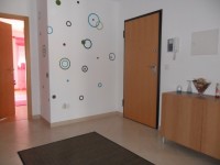 /album/visite-o-apartamento-modelo/a2-004-jpg/